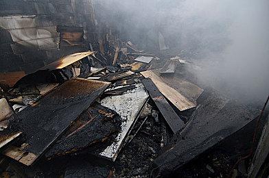 《东方幻想麻将》宣布9月19日登陆Steam 定价5500日元